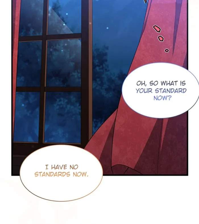 Shut Up, Evil Dragon! I don't want to raise a child with you anymore Chapter 40 29
